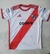 Camiseta River Titular en internet