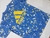 Camiseta Boca Papelito - comprar online