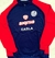 Buzo Signia Retro Casla - comprar online