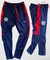 Pantalon Casla