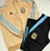 Conj Afa adulto Campera Dorada