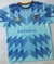 Camiseta Boca Celestes