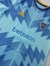 Camiseta Boca Celestes - comprar online