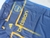 Camiseta Boca Alternativa - comprar online
