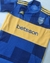 Camiseta Boca Titular - comprar online