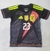 Camiseta Arquero Niños - comprar online