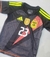 Camiseta Afa Arquero - comprar online