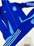 Conjunto Afa niños Azul en internet