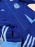 Conjunto Afa niños Azul - comprar online