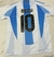 Camiseta Afa Titular - comprar online