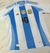 Camiseta Afa Niños Titular