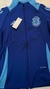 Campera Afa Azul en internet