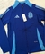 Campera Afa Azul