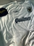 Buzo Boca Retro - comprar online