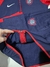 conjunto San Lorenzo - comprar online
