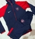 conjunto San Lorenzo
