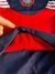 Buzo Retro San Lorenzo en internet