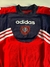 Buzo Retro San Lorenzo - comprar online