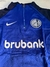 Buzo San Lorenzo - comprar online