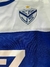 Buzo Retro Velez en internet