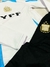 Conjunto Afa niños Buzo Medio Cierre Blanco - comprar online