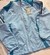 Conj. rompeviento Afa Celeste - comprar online