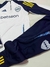 conjunto Boca Nuevo en internet