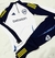 conjunto Boca Nuevo