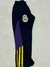 REAL MADRID - comprar online
