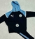 MANCHESTER CITY