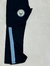 MANCHESTER CITY - comprar online