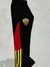 ROMA - comprar online