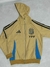 Conjunto Afa Dorado en internet
