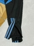 Conjunto Afa Dorado - comprar online