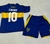 CONJ. BOCA - comprar online