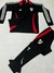 Conj. River Verano Negro - comprar online