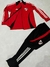 Conj. River Verano Rojo - comprar online