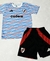 CONJ. RIVER ALTERNATIVA