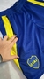 Short Boca 2024 - comprar online