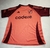 Camiseta Entrenamiento