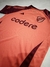 Camiseta Entrenamiento en internet