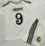 CONJ. REAL MADRID - comprar online