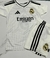 CONJ. REAL MADRID