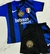 CONJ. INTER
