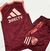 CONJ. RIVER BORDO - comprar online