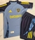 CONJ. BOCA ENTRENAMIENTO CELESTE