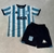 CONJ. RACING