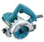 CORTADORA DE CONCRETO 1400 W 12000 RPM (MAKITA)