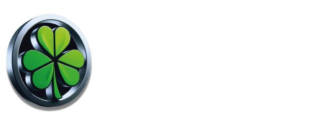 El Trebol