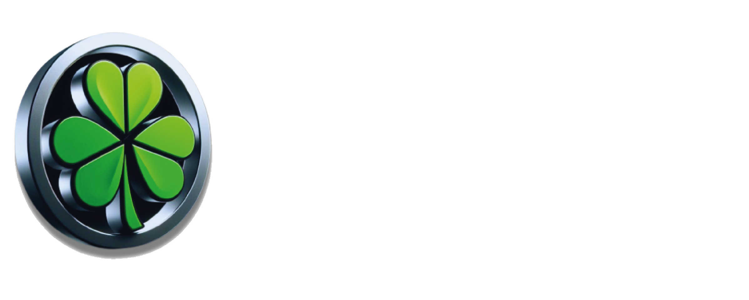 El Trebol